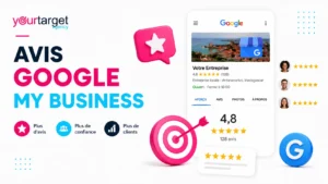 avis google my business Madagascar.