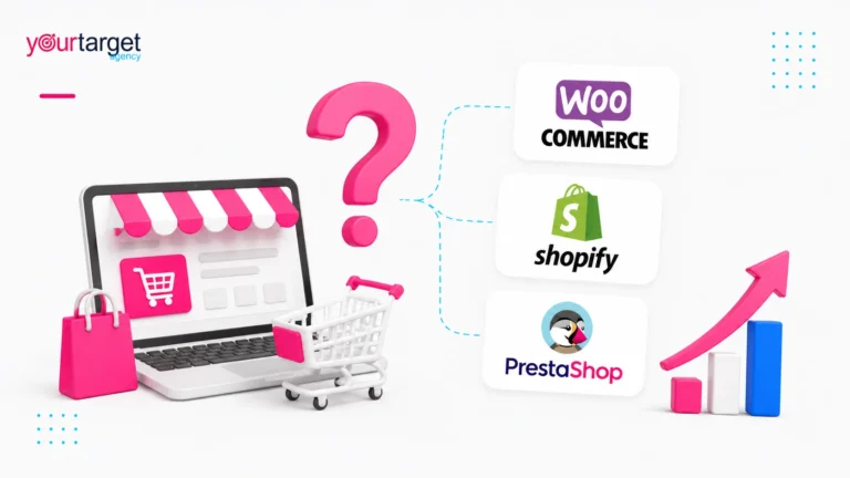 plateforme e-commerce pour vendre en ligne madagascar