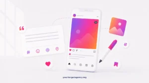 captions instagram