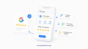 obtenir avis google