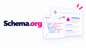 schema.org seo